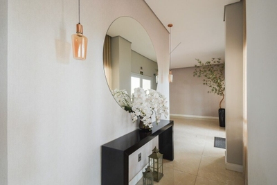 Apartamento, 2 quartos, 82 m² - Foto 5