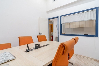 Sala-Conjunto, 165 m² - Foto 3