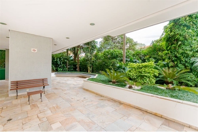 Apartamento, 3 quartos, 104 m² - Foto 3