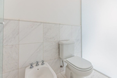 Cobertura, 2 quartos, 182 m² - Foto 2