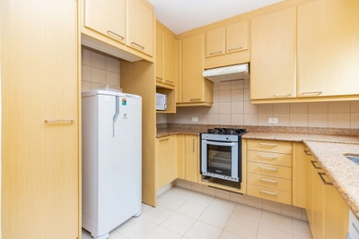 Casa, 3 quartos, 220 m² - Foto 5