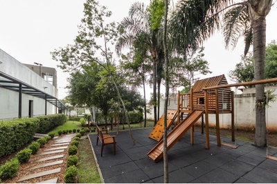 Apartamento, 2 quartos, 65 m² - Foto 3