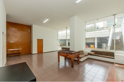 Apartamento, 3 quartos, 141 m² - Foto 5
