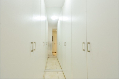 Apartamento, 3 quartos, 85 m² - Foto 4