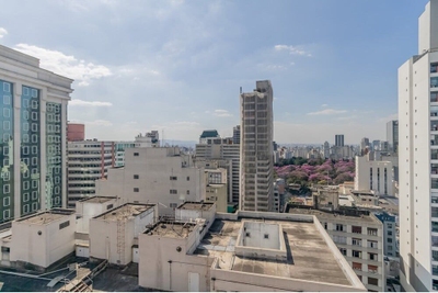 Apartamento, 4 quartos, 238 m² - Foto 3