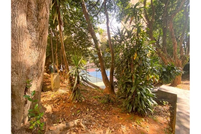 Apartamento, 3 quartos, 61 m² - Foto 5