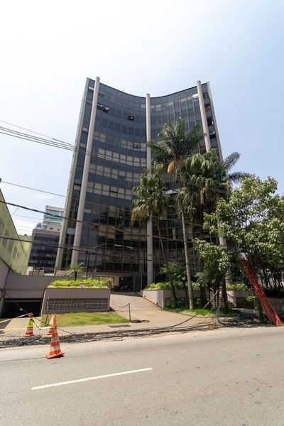 Sala-Conjunto, 186 m² - Foto 3