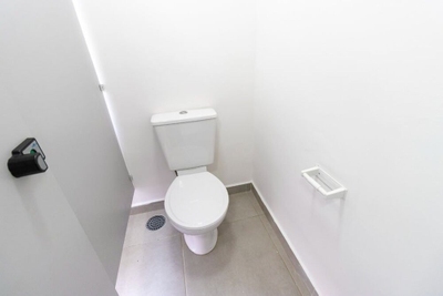 Sala-Conjunto, 186 m² - Foto 4