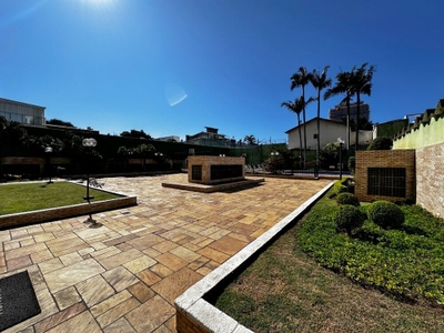 Apartamento, 2 quartos, 71 m² - Foto 1