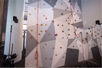 Apartamento, 1 quarto, 40 m² - Foto 4