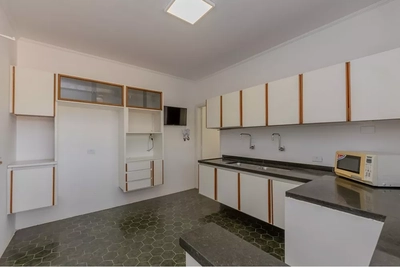 Casa, 4 quartos, 800 m² - Foto 4