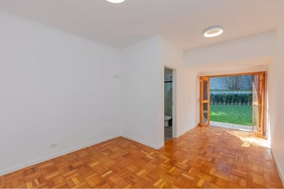 Casa, 4 quartos, 800 m² - Foto 5