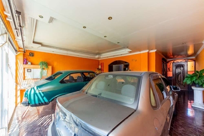 Casa, 3 quartos, 250 m² - Foto 1