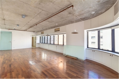 Sala-Conjunto, 62 m² - Foto 2