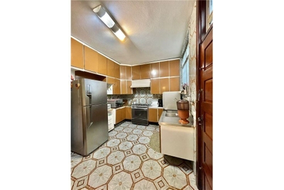 Casa, 4 quartos, 220 m² - Foto 5