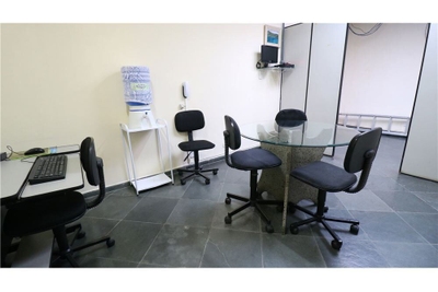 Sala-Conjunto, 113 m² - Foto 3