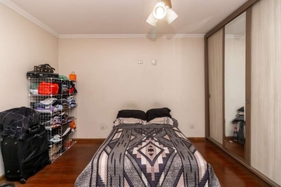 Casa, 4 quartos, 622 m² - Foto 4