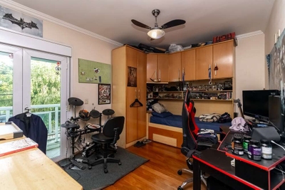 Casa, 4 quartos, 622 m² - Foto 5