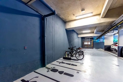 Apartamento, 1 quarto, 43 m² - Foto 2