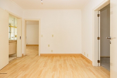 Apartamento, 4 quartos, 390 m² - Foto 4