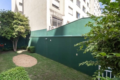 Apartamento, 2 quartos, 96 m² - Foto 5