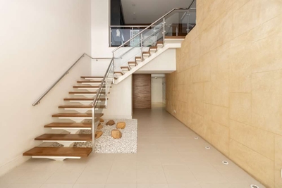 Apartamento, 2 quartos, 96 m² - Foto 4