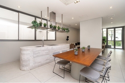 Apartamento, 2 quartos, 72 m² - Foto 2