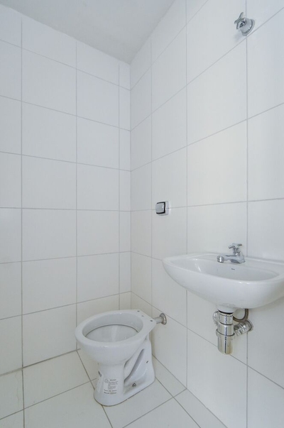 Sala-Conjunto, 34 m² - Foto 4