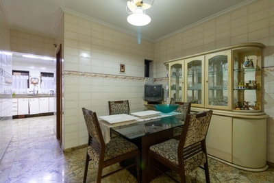 Apartamento, 4 quartos, 490 m² - Foto 4