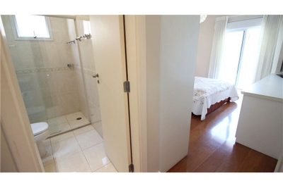 Cobertura, 4 quartos, 425 m² - Foto 2