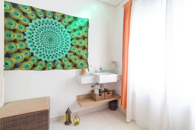 Prédio Inteiro, 272 m² - Foto 1