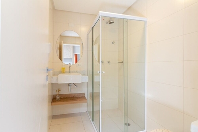 Prédio Inteiro, 272 m² - Foto 3