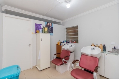 Loja-Salão, 231 m² - Foto 5