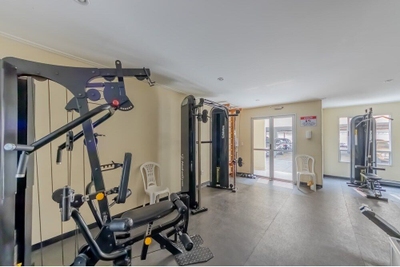 Apartamento, 3 quartos, 64 m² - Foto 3