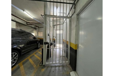 Apartamento, 3 quartos, 78 m² - Foto 1