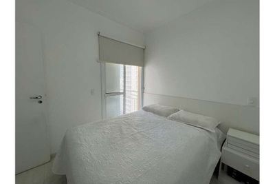 Apartamento, 3 quartos, 78 m² - Foto 5
