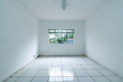 Prédio Inteiro, 489 m² - Foto 2