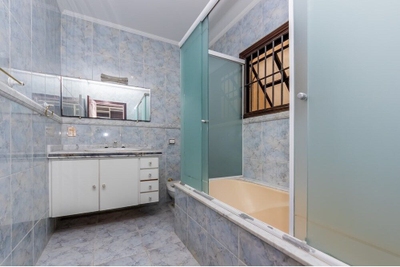 Casa, 3 quartos, 285 m² - Foto 3