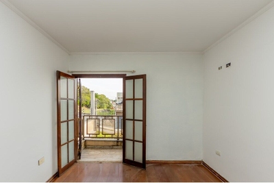 Casa, 3 quartos, 285 m² - Foto 2