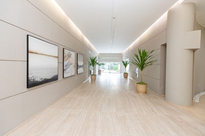 Apartamento, 2 quartos, 91 m² - Foto 4