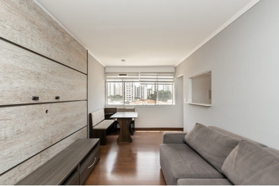 Apartamento, 2 quartos, 76 m² - Foto 5