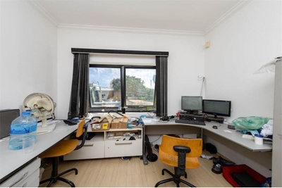 Loja-Salão, 320 m² - Foto 4