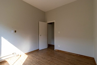 Casa, 3 quartos, 208 m² - Foto 2