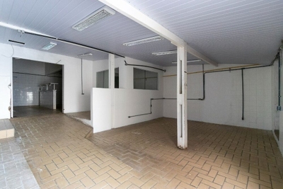 Casa, 3 quartos, 208 m² - Foto 4