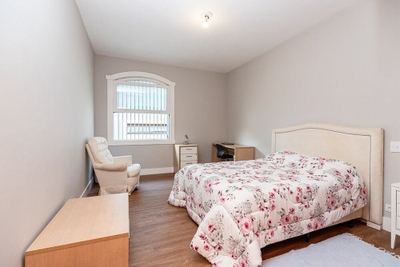 Casa, 4 quartos, 450 m² - Foto 2