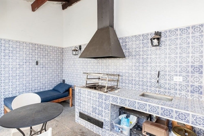 Casa, 4 quartos, 450 m² - Foto 5