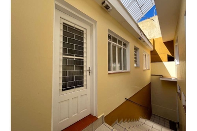 Casa, 3 quartos, 269 m² - Foto 3