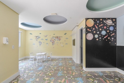 Apartamento, 2 quartos, 82 m² - Foto 4