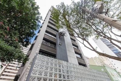 Sala-Conjunto, 38 m² - Foto 2