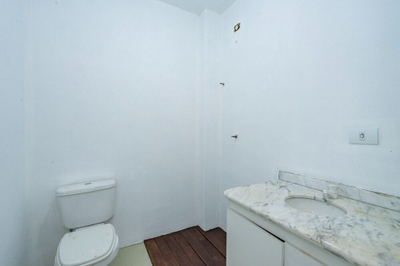 Prédio Inteiro, 212 m² - Foto 5